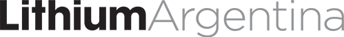 Lithium Argentina AG